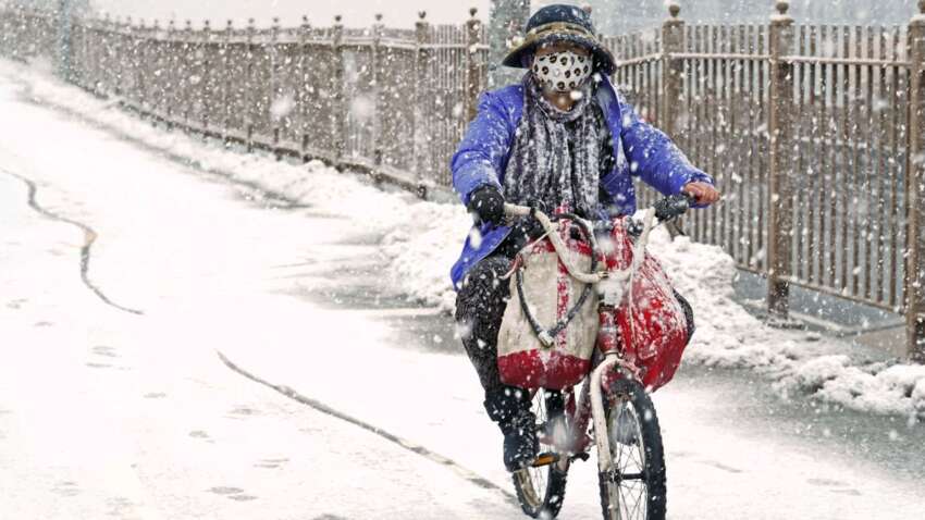 Церковне свято 13 лютого: який особливий обряд існує у цей день