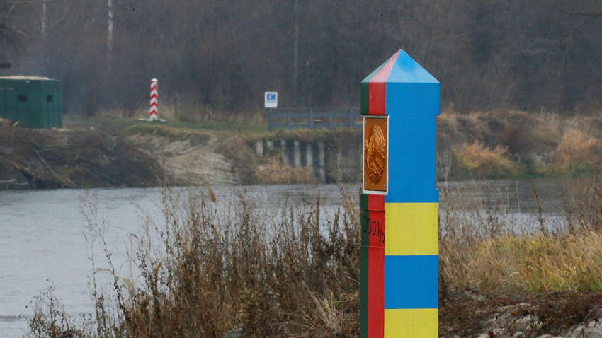 В Беларуси прокомментировали ультиматум МИД Украины В Беларуси прокомментировали ультиматум МИД Украины