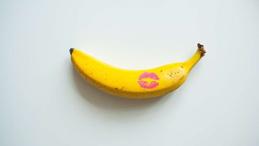 На скільки можна схуднути, займаючись сексом На скільки можна схуднути, займаючись сексом