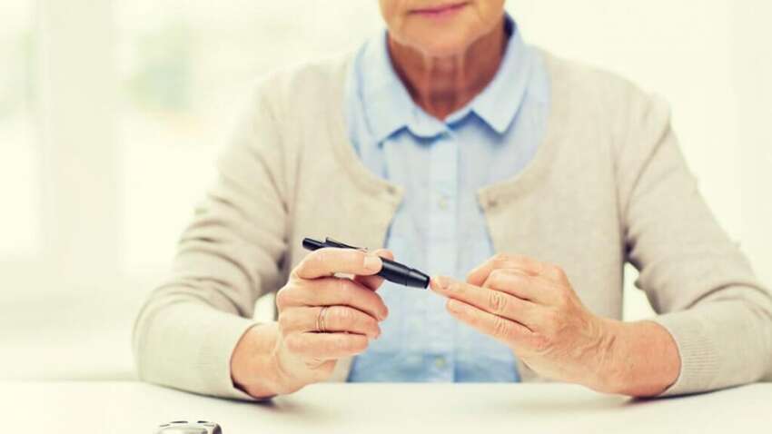 Ці симптоми можуть бути у багатьох: ранні ознаки загрози розвитку діабету 