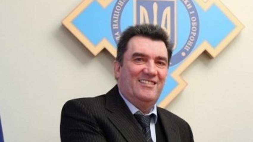 Катастрофа самолета «МАУ»: СНБО рассматривает 7 версий