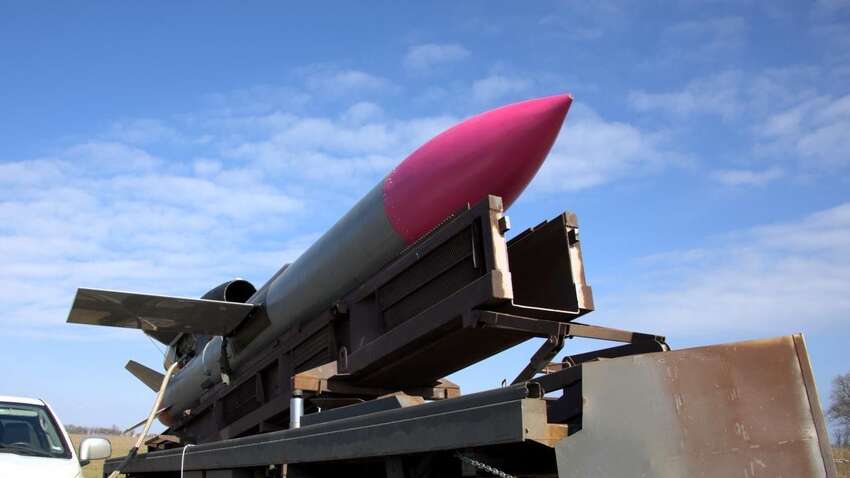 Чи справді зможемо "Фламінго" розбити всю Росію: до чого є запитання