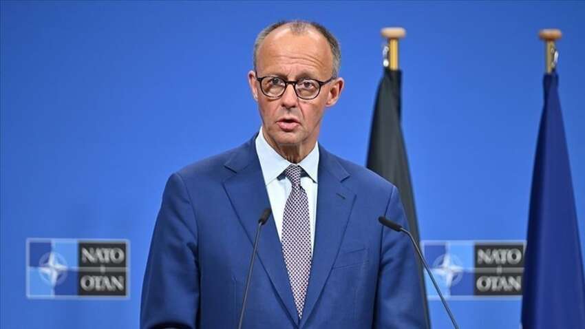 Німеччина планує масові депортації біженців: чи варто приготуватись українцям Німеччина планує масові депортації біженців: чи варто приготуватись українцям