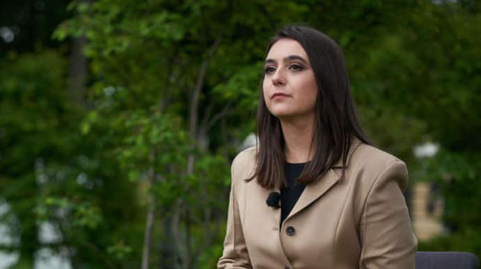 Омбудсмен раскритиковал Мендель: что произошло