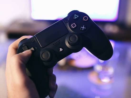 Впервые в мире подросток был госпитализирован из-за зависимости от видеоигры: что за игра 