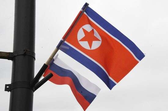 О чем говорят заявления КНДР о войне в Украине – как нужно реагировать демократическому миру