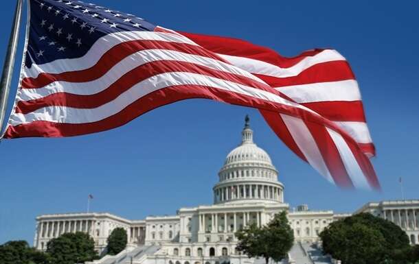США видали своїм дипломатам сувору заборону: про що йдеться США видали своїм дипломатам сувору заборону: про що йдеться