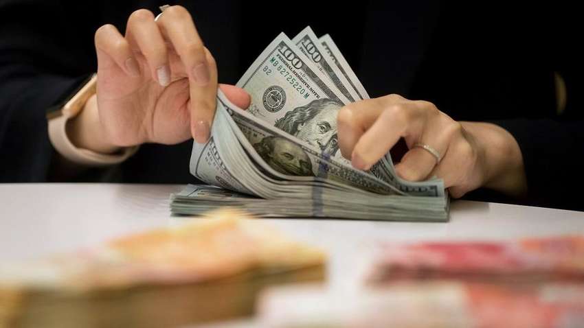 Почему во время войны олигархи продолжают зарабатывать на махинациях: кто будет отвечать