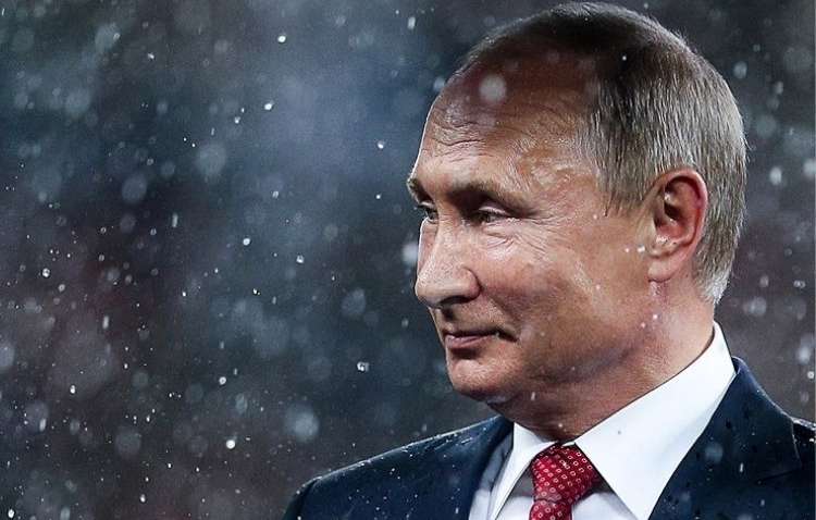 Блеф или реальная угроза: решится ли Путин на ядерный удар по Украине – кто может этому помешать