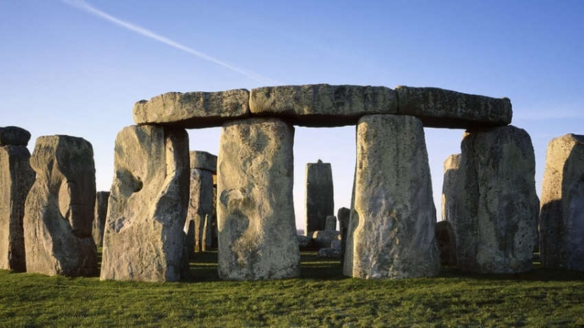 Туристические ловушки: 10 мест, которые путешественники назвали наиболее переоцененными