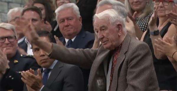 Росія попросила допомоги у двох країн НАТО: про що йдеться