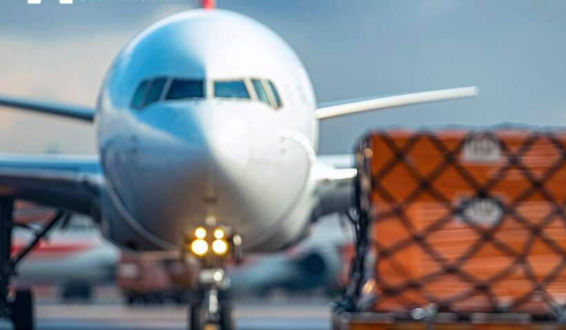 164 мільйони в обхід бюджету: експрезидент авіакомпанії під слідством