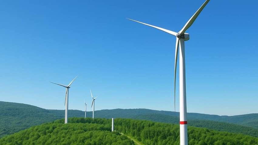 Генпрокурора просять розібратися, хто і навіщо блокує розбудову критичної інфраструктури на Закарпатті