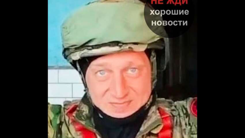 Военных отправили на смерть ради видео 