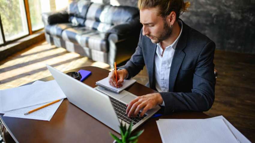 Сколько можно заработать на арбитраже трафика: реальные цифры