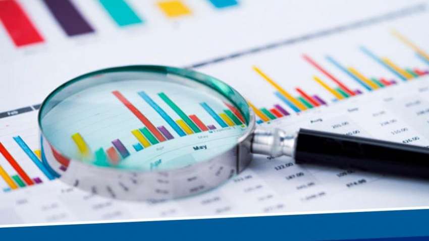 В сети опубликовали рейтинг самых влиятельных политиков Украины 2021 года