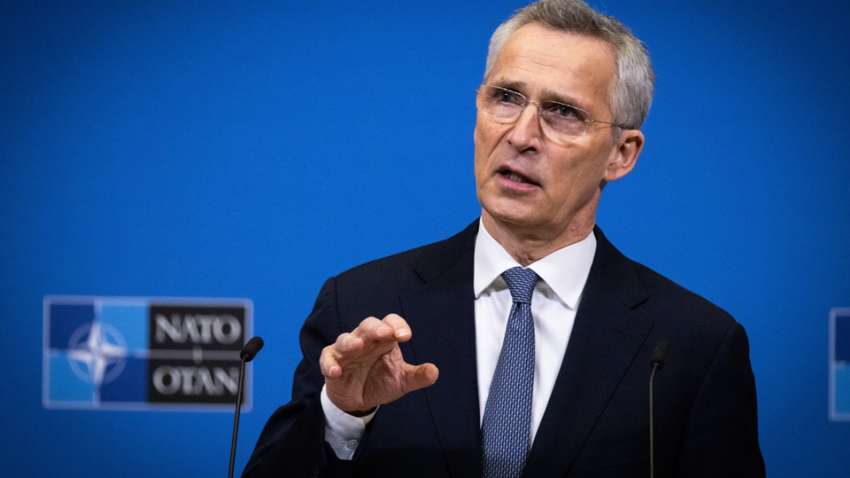 У НАТО відреагували на російський безпілотник у Польщі: як готуються відповідати