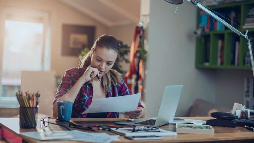 Дистанция как спасение от дефицита топлива: эксперты прогнозируют изменения в формате труда