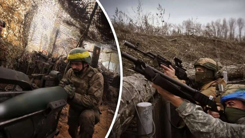 Оборона Росії стала міфом: розкрито слабкість Кремля, яка доб'є Путіна 