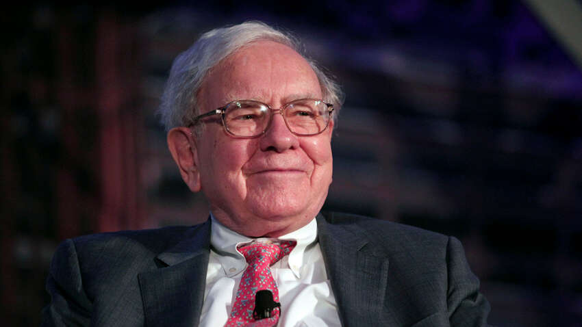 Только один миллиардер в мире приумножил свое состояние после введения Трампом пошлин