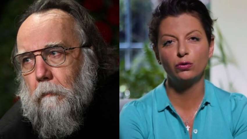 О чем говорят новые вбросы российской пропаганды – с чем в РФ вырисовываются проблемы