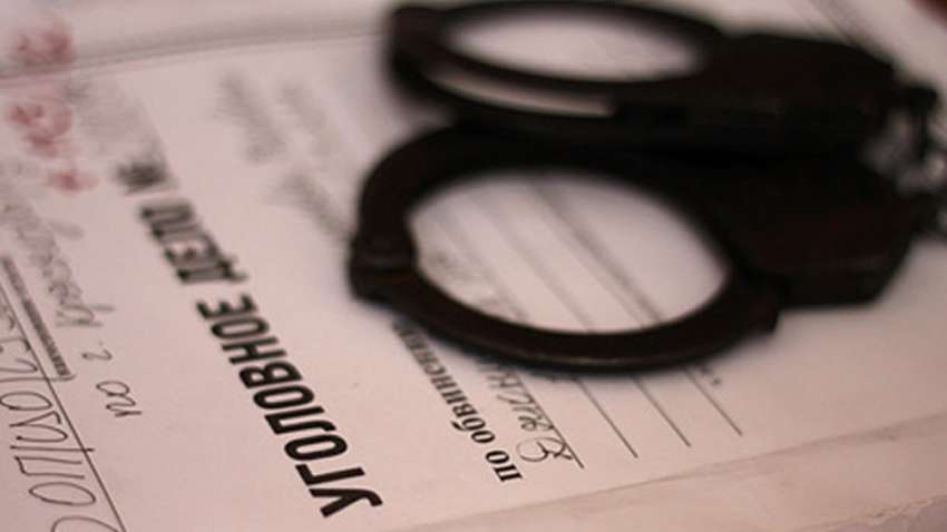 Прокуратура АР Крым начала уголовное производство касательно 23 российских артистов: полный перечень