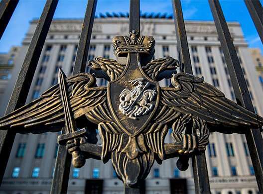 Міноборони РФ цинічно виправдало атаку по Україні, під час якої загинули цивільні