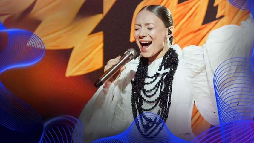 LELÉKA хоче Laud передати кубок Нацвідбору Євробачення: що це означає