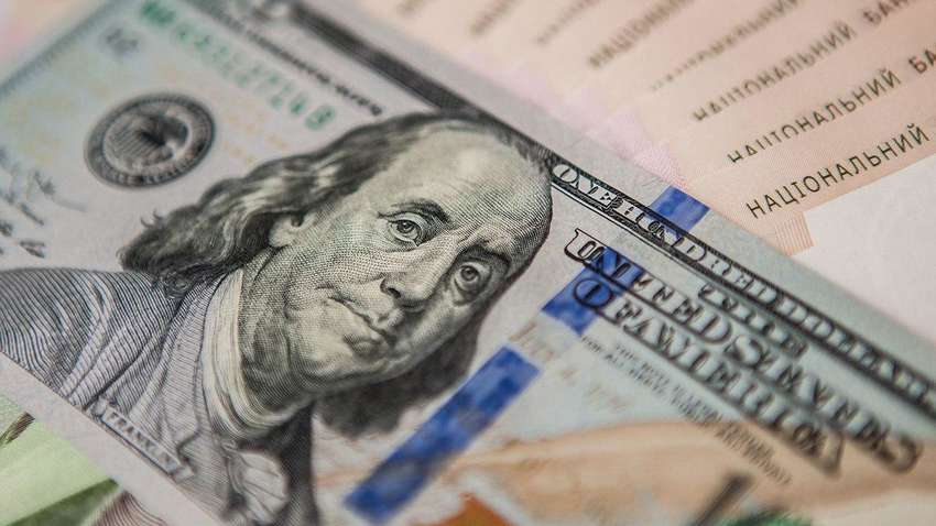 Головний збирач акцизів Роман Гнатюк: в яких скандалах замішаний чиновник