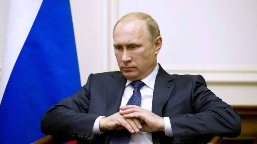 В Україні ліквідували Путіна: сенсаційні деталі вдалої спецоперації ЗСУ 