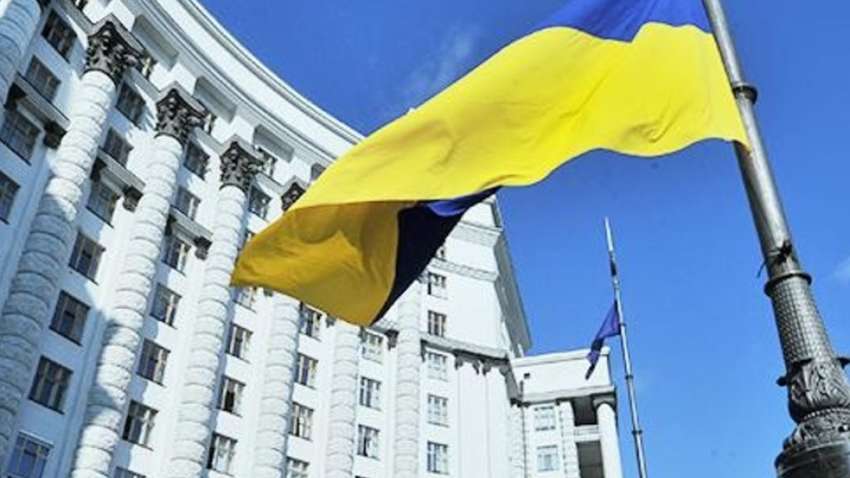 Кабмін має намір запропонувати населенню купувати газ за фіксованою ціною