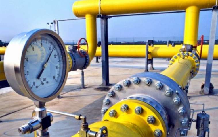 В Европе уже ощутили последствия событий в Курской области: что произошло