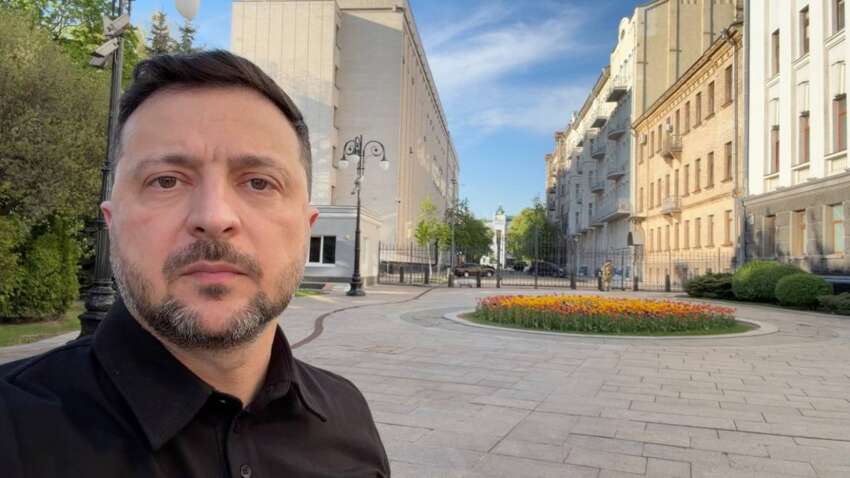 Мир обещал это уничтожить после Второй мировой войны: Зеленский сделал жесткое заявление в адрес РФ
