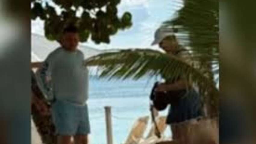 Золкин ожидает объяснений: что умалчивает Залужный