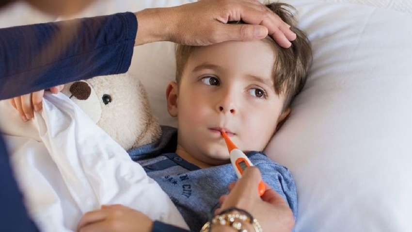 Як зміцнити імунітет та підготуватися до похолодання: ТОП-3 поради