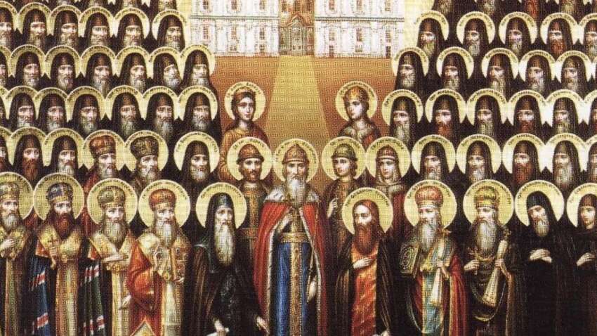 Церковный праздник 4 января: три суровых запрета в этот день