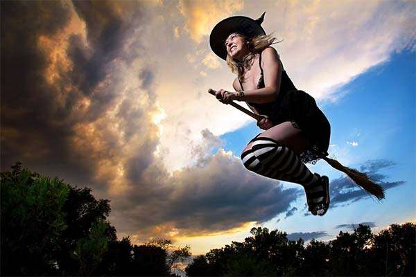 До чого сниться літати: тлумачення сновидінь