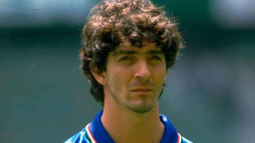 Від раку легенів помер відомий футболіст