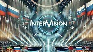 «Уважаемые страны»: в РФ похвастались, кто возьмет участие в их «Интервидении» 