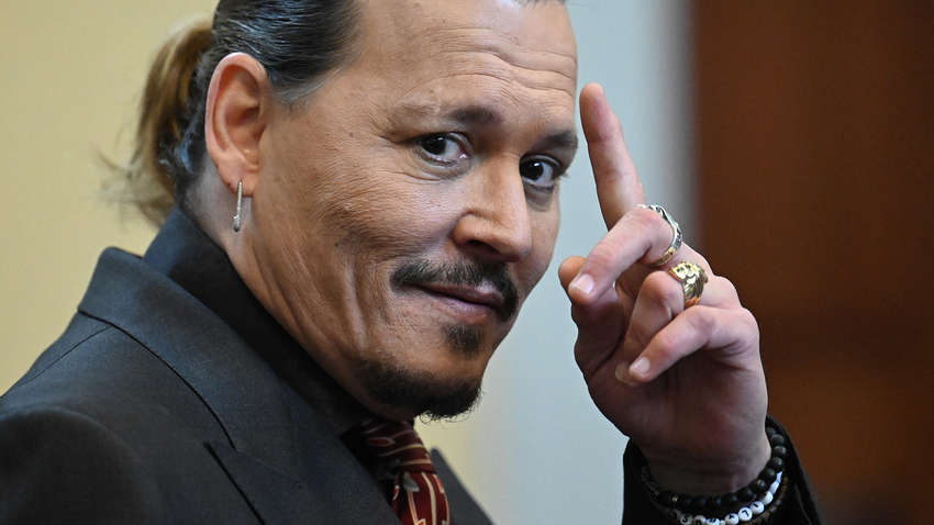 Госпитализировали в больницу в тяжелом состоянии: известного актера нашли без сознания в гостинице Венгрии