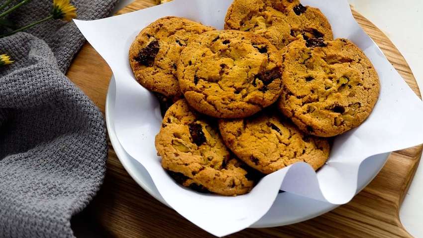 В Україні через нестачу цукру значно подорожчали кондитерські вироби В Україні через нестачу цукру значно подорожчали кондитерські вироби