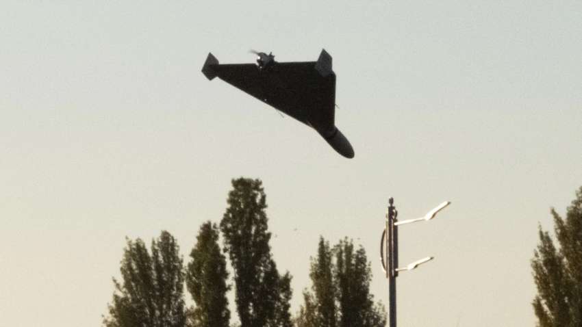 Нові удари окупантів: у ЗСУ розповіли про цілі, чим і коли планує бити Росія