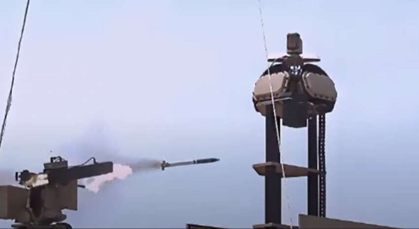 Цю зброю мала отримати Україна: якій країні віддали пріоритет США