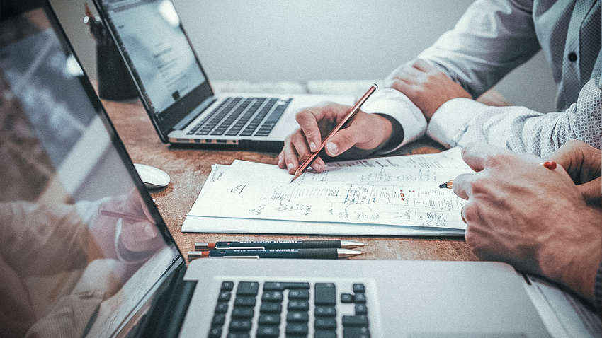 В Украине создали агрегатор электронных сервисов 