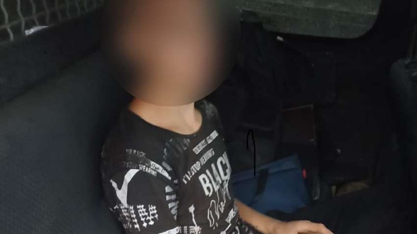 Спецслужбы РФ вербуют подростков на территории Украины: подробности (ФОТО)