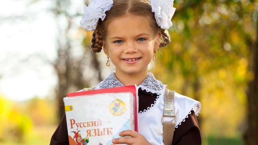 Скільки українців підтримує статус російської мови, як другої державної