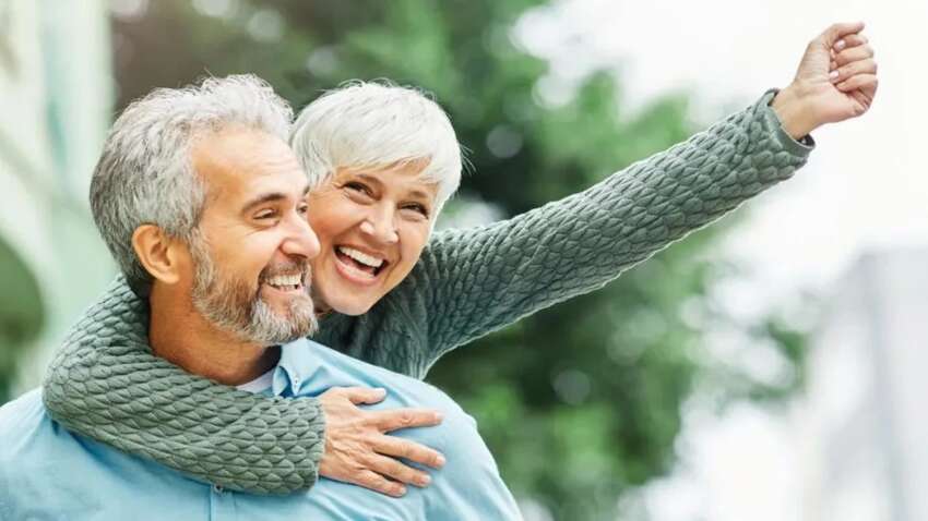 10 країн, де люди живуть найдовше: скільки в Україні 10 країн, де люди живуть найдовше: скільки в Україні