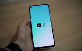 Новые услуги в Дии: для чиновников упростили представление декларации