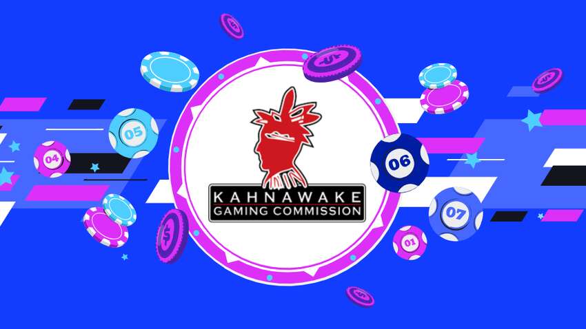 Преимущества и недостатки лицензии на азартные игры Канаваке