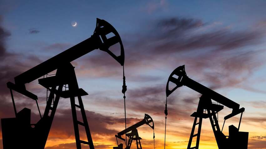 Трамп звернувся із дивним проханням до світу щодо вартості нафти: деталі 